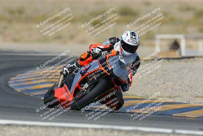 media/Apr-09-2023-SoCal Trackdays (Sun) [[333f347954]]/Turn 11 (10am)/